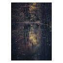 Miejsce 3. - Andrzej Mikliński