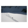 Miejsce 3. - Beata Biernat