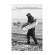 Miejsce 2. - Krzysztof Remlinger