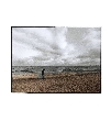Miejsce 5. - Adam Fleks