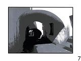 Serigrafia - 7